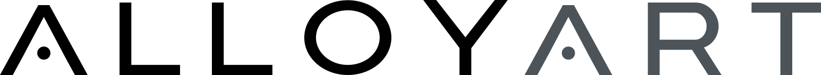 AlloyArt